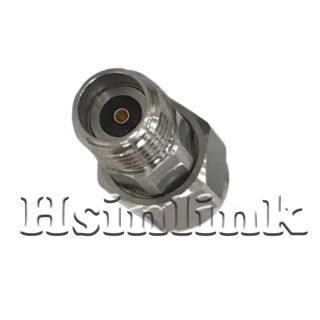 HS-DC Block With 2.92mm Type (10M-40G)_Web1